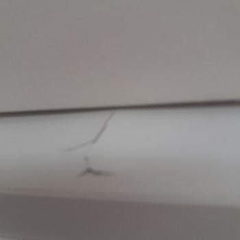 Taşpınar Alışveriş Merkezleri Taşpınar Eksik Ve Kırık Ürün Teslim Etti