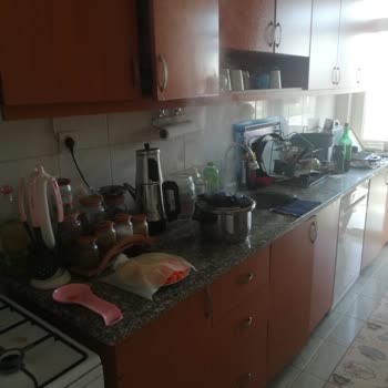 Schafer Düdüklü Tencere Seti Kullanımında Yaşanan Güvenlik Sorunu!