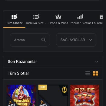 Sekabet Hesaba Para Geçmiyor