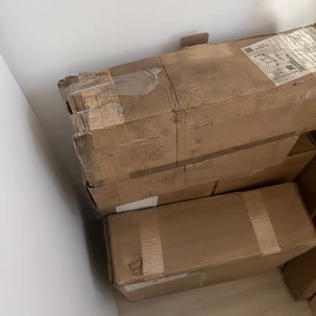 Almila Mobilya Marka İyi Maalesef Satış Süreçleri Sıkıntılı