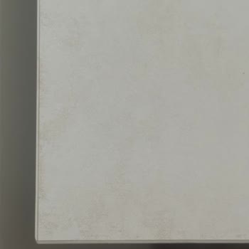 Almila Mobilya Marka İyi Maalesef Satış Süreçleri Sıkıntılı