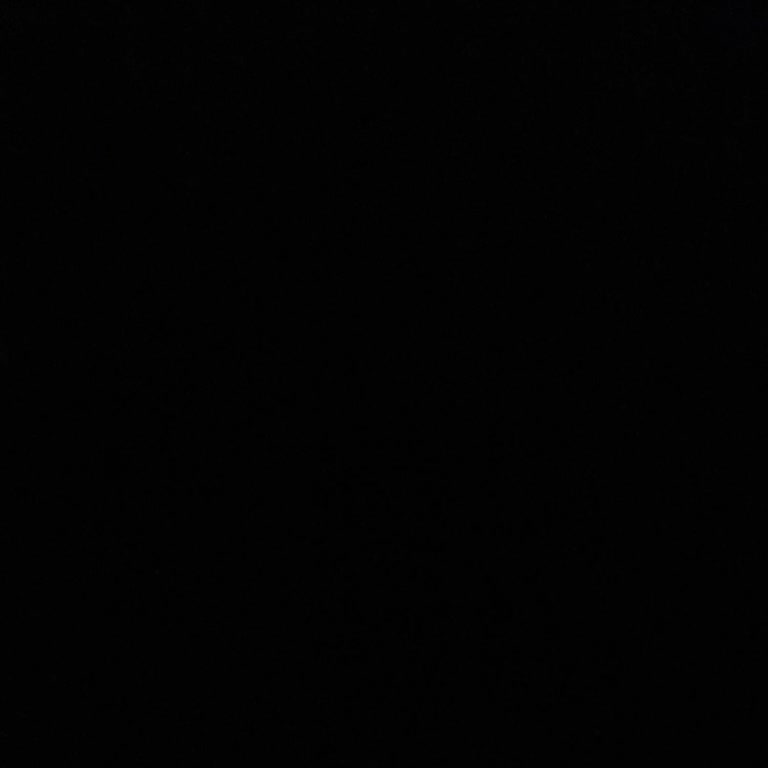 Hedef AVM Arnica Elektrikli Ocak: Satış Sonrası Destek Hayal Kırıklığı