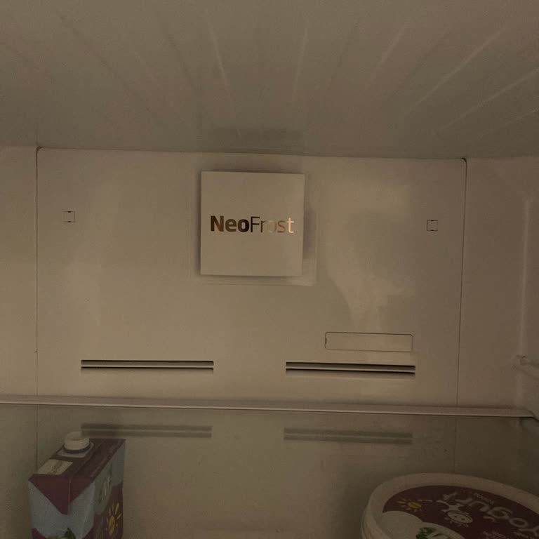 Beko Buzdolabı Servisinin Yetersizliği Ve İlgisizliği