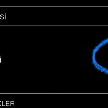 Zara Ek Ücret Ödenen Kargo Fiyaskosu