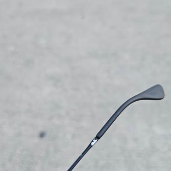 Boyner Marmara Park Taklit Rayban Gözlük Mü Satıyor?