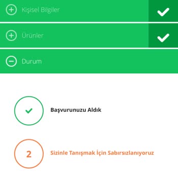 TEB Faizsiz Kredi Ve Görüntülü Görüşme İle Müşteri Olma Aldatmacası