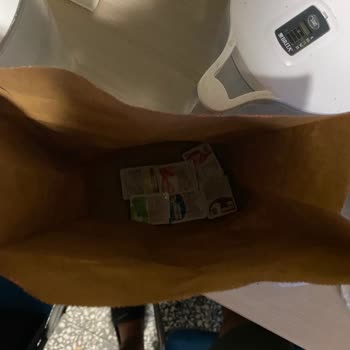 Tıkla Gelsin Canlı Destek Sorunu Ve Eksik Sipariş Mağduriyetim