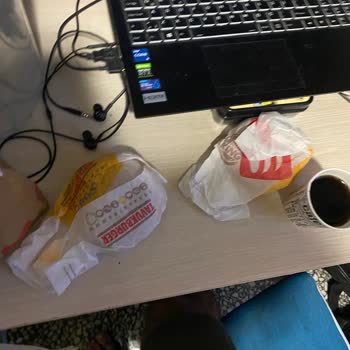 Tıkla Gelsin Canlı Destek Sorunu Ve Eksik Sipariş Mağduriyetim