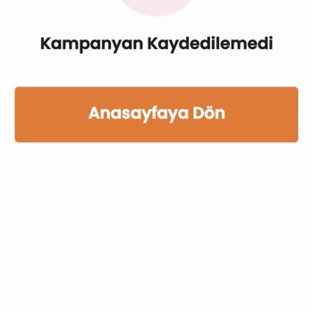 Algida İle Migros Ne Yapıyor Böyle
