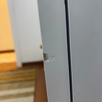 Bbutik Mobilya Butik Mobilya Kusurlu Dolap