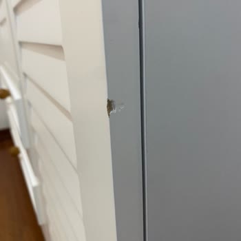 Bbutik Mobilya Butik Mobilya Kusurlu Dolap