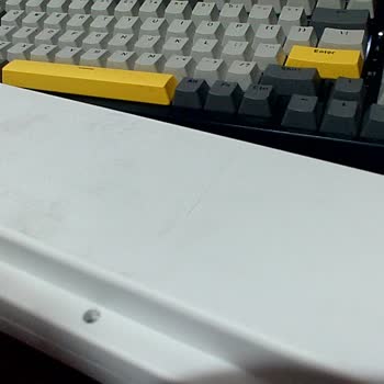 Onlinealisverisyap.com Kullanılmış - Kusurlu Ürün