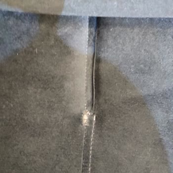 Mertcan Mobilya Koltuk Kumaşının Yırtılması