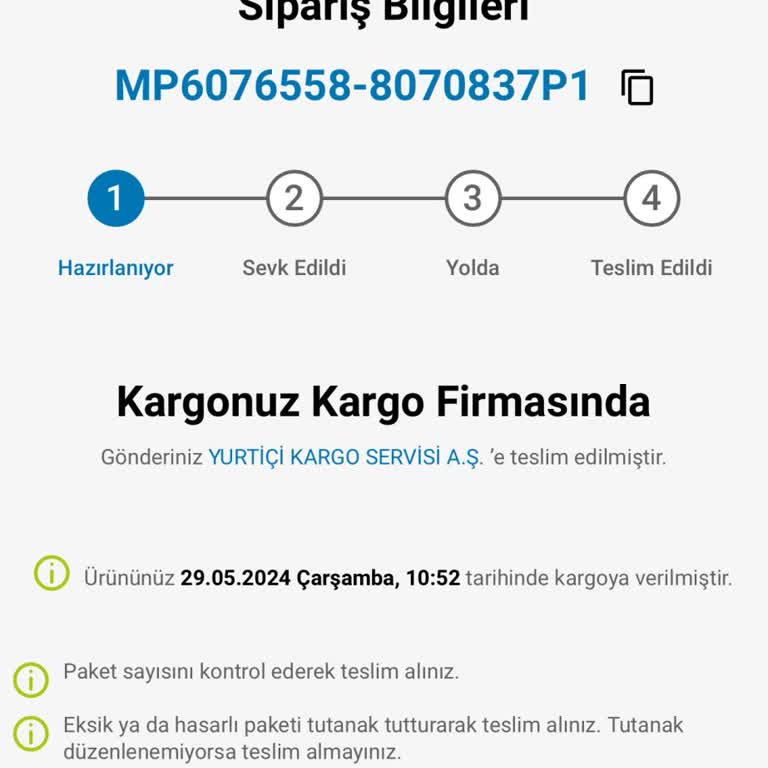 Arvato Lojistik Arvato Gecikmeli Bir Firma