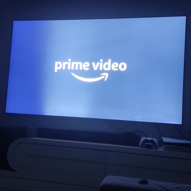 Samsung'da Stok Mu Kalmadı?