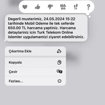 Faceapp Ücretsiz Deneme Sürecinde Beklenmedik Ücret Kesintisi
