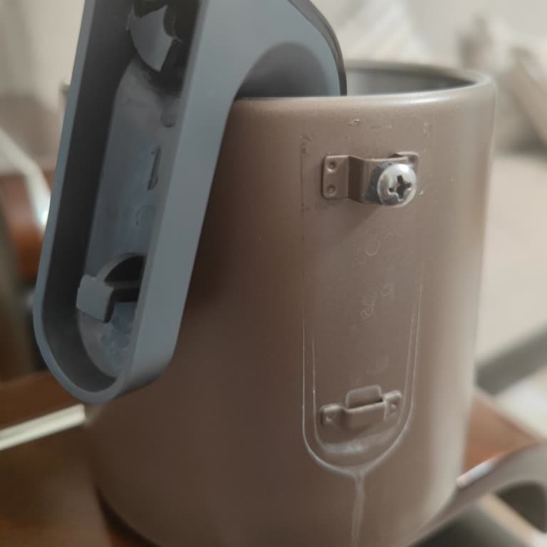 Arzum Çay Sefası AR3080