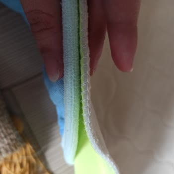 Careshop Kalitesiz Ürün Satıyor!