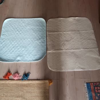 Careshop Kalitesiz Ürün Satıyor!