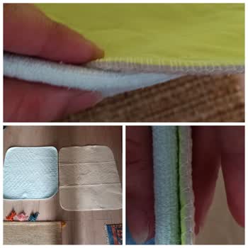 Careshop Kalitesiz Ürün Satıyor!