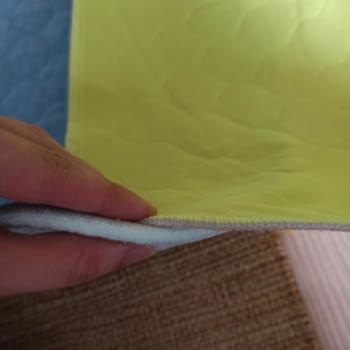 Careshop Kalitesiz Ürün Satıyor!