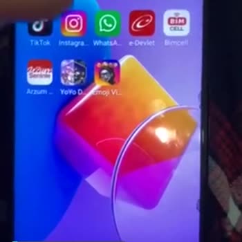 Tecno Mobile AP Sayısı Sorunu