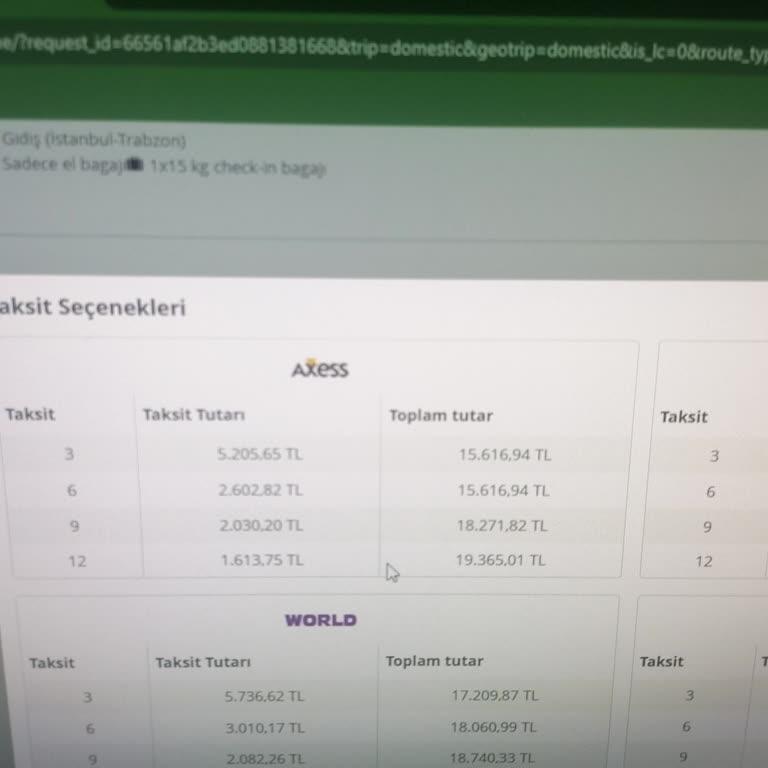 Akbank Çözüm Odaklı Olmaması