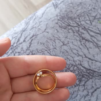 Modareddd (Instagram) Yanlış Ürün Ve İletişim Sorunu Yaşadım