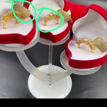 Modareddd (Instagram) Yanlış Ürün Ve İletişim Sorunu Yaşadım