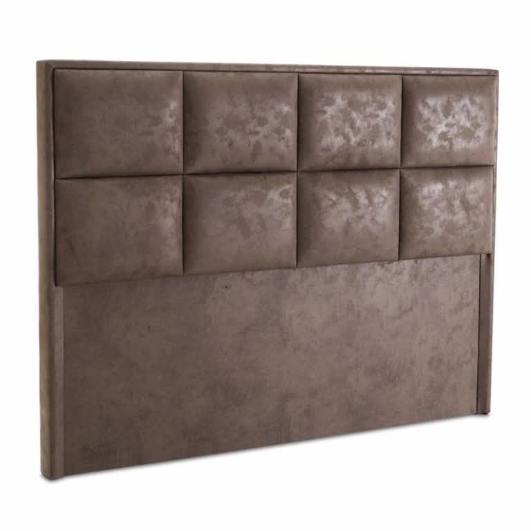 İdaş Tarafından Teslim Edilmeyen Baza Ve Başlık