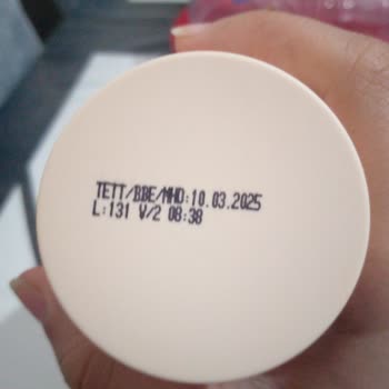 Tukaş Marka Mayonez Tatsız Ve Sıvı