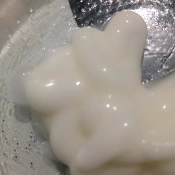 Tukaş Marka Mayonez Tatsız Ve Sıvı