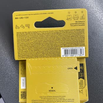 Media Markt Ürün Fiyat Hatası