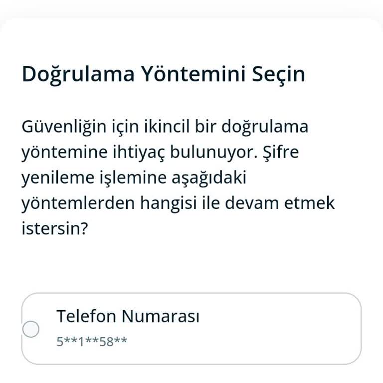 Lifebox İşini Yapmıyor Yardımcı Olmuyorlar