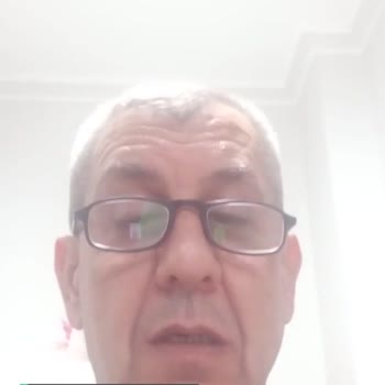 Denizbank Trafik Cezasının Eksik Ödenmesi