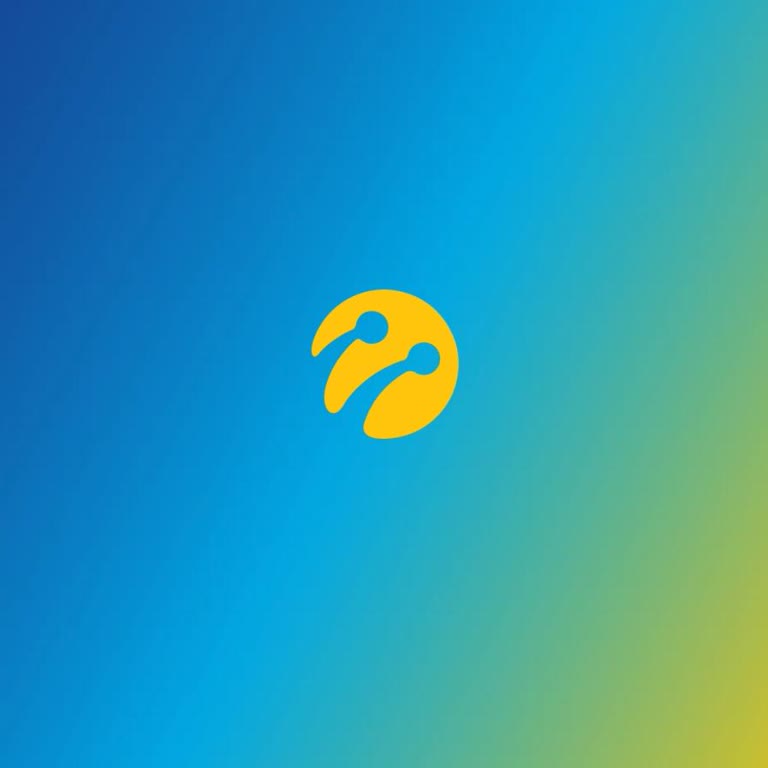 Turkcell Uygulamasına Giriş Yapılamıyor