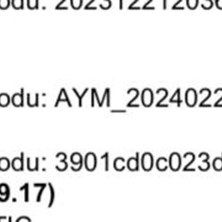 Guessturkiye.com.tr Alışveriş Sorunu Ve İade Talebi!