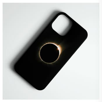 Ebi Case Ebicase Telefon Kılıfı Şikayeti