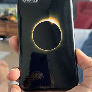 Ebi Case Ebicase Telefon Kılıfı Şikayeti