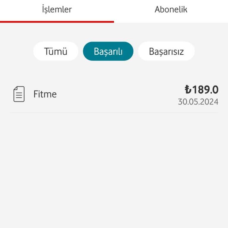 ‼️Payguru İade Etmiyor