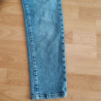 LTB Markası Memnuniyetsizliği