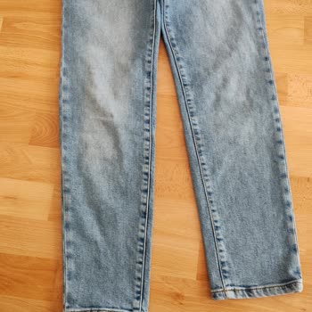 LTB Markası Memnuniyetsizliği