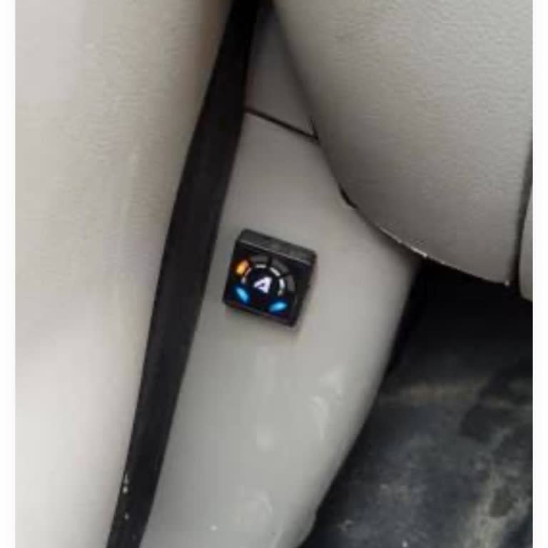 Atiker Gösterge Sorunu Nasıl