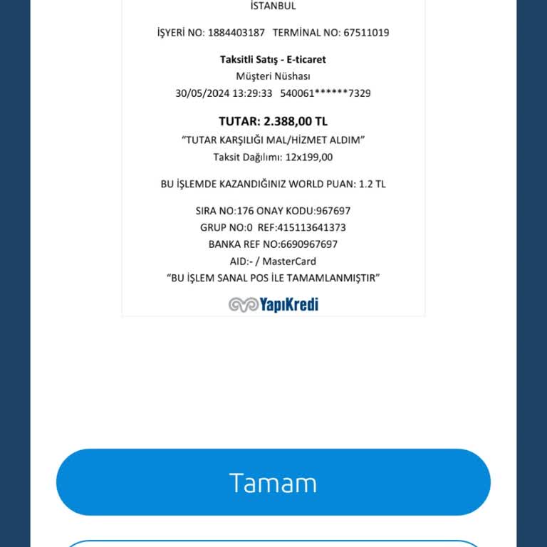 Türk Telekom Yanıltıcı Tekliflerle Yapılan Üyelik Ve Kredi Kartı Çekimi