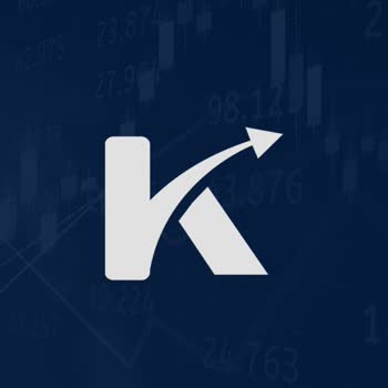 Trade.katilimyatirim.net Mağduriyet