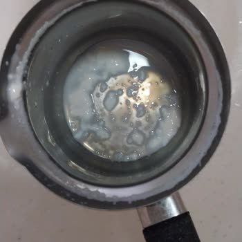 Pınar  Süt Kesilmiş Topak Topak!