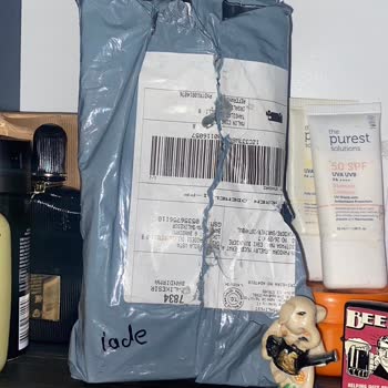 Pandora Mücevher ! Pandora Paramı Hala İade Etmedi!