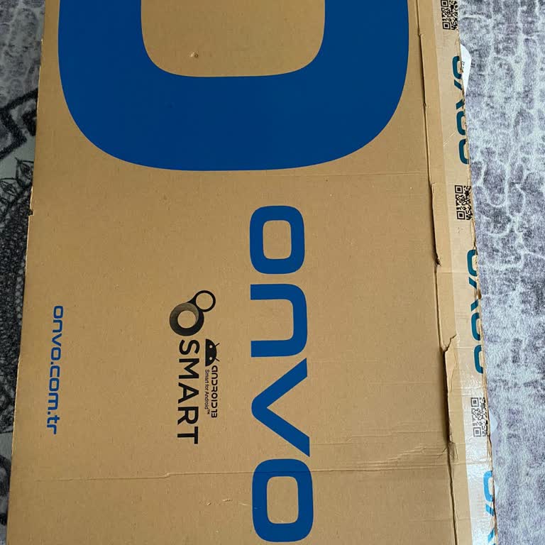 A101 Tüketici Hakem Heyeti Kararına Uymuyor