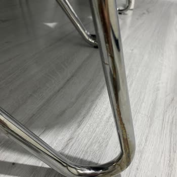 Natoyolu Oğuz Ev Concept İlgili Alaka Sıfır