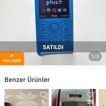 Dolap. Dolap Pişmanlıktır